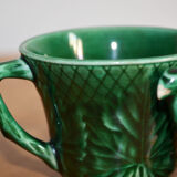 Gien's slurry cups
