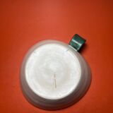 Ceramic service