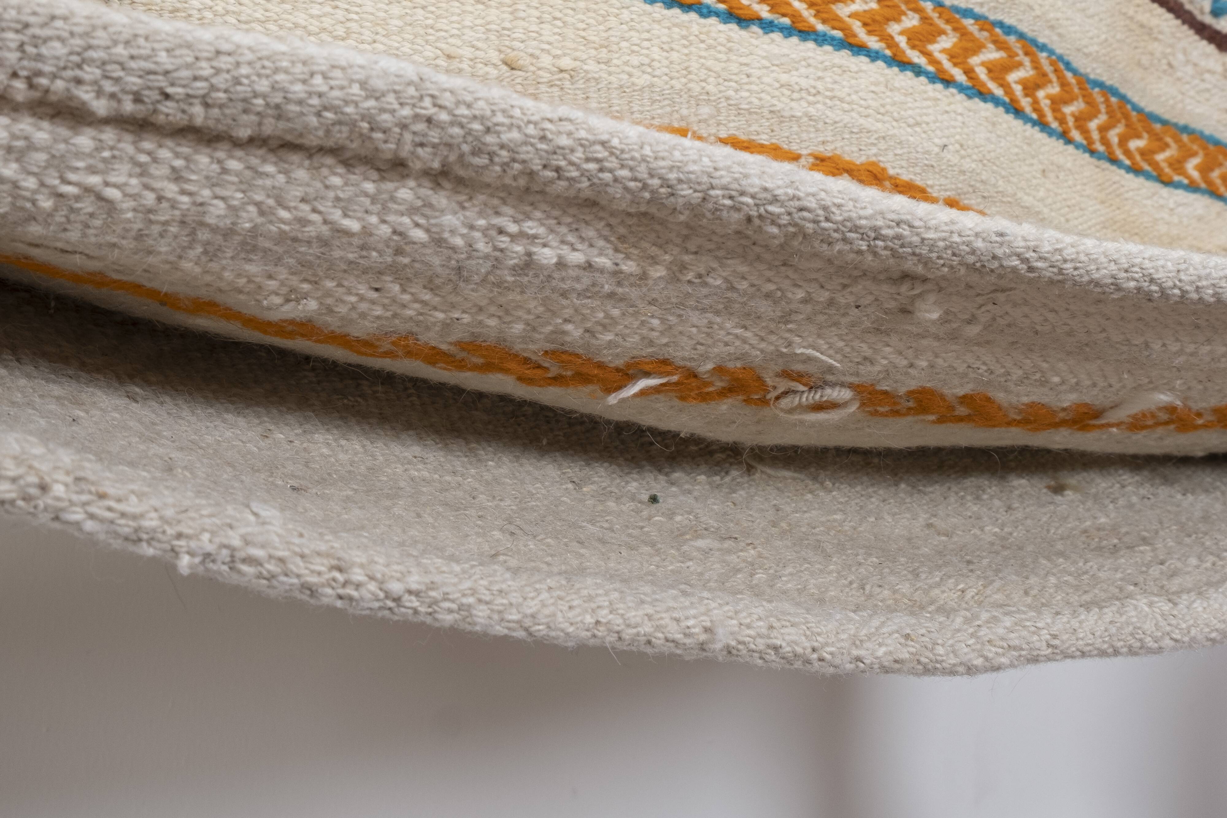 Tapis 76x156 cm