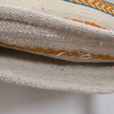 Tapis 76x156 cm