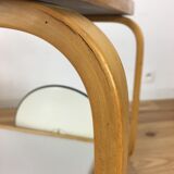 Dessert Alvar Aalto 901 1990