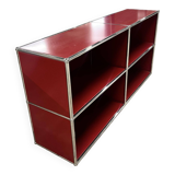 USM Haller furniture