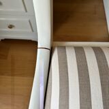 Children's desk with matching Bonnichon chair