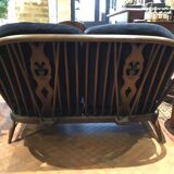 Ercol Windsor Armchair