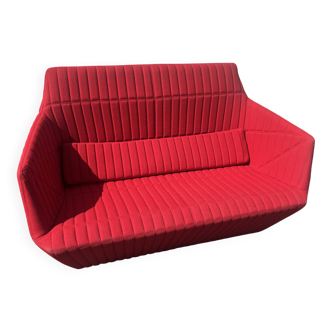 canapé ligne roset facett