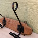 Coat hanger