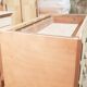 Craft furniture