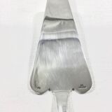 Christofle - Atlas Pie Shovel