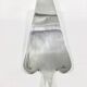 Christofle - Atlas Pie Shovel