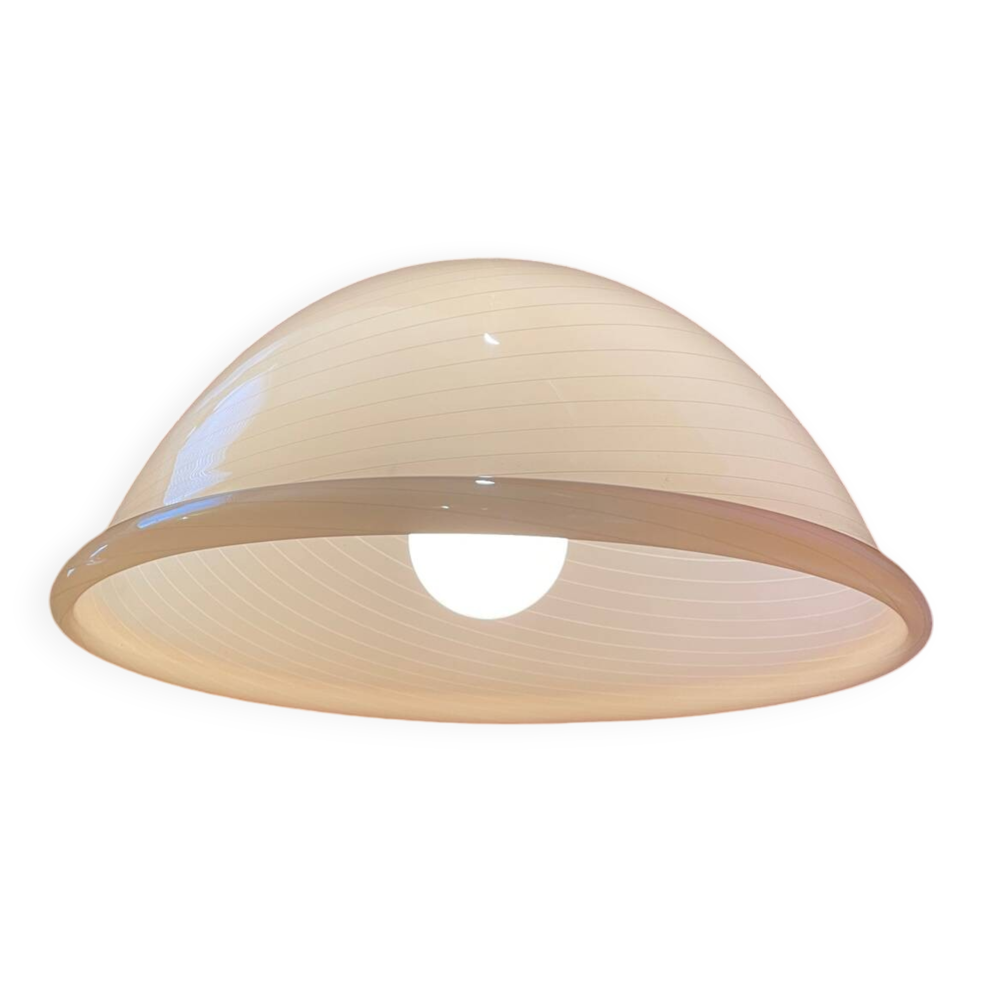 Murano Pendant Lamp Effrete International