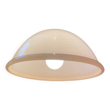 Murano Pendant Lamp Effrete International