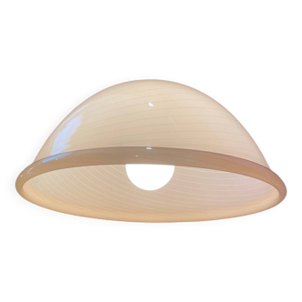 Murano Pendant Lamp Effrete International