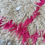 Tapis berbere azilal 90x160 cm