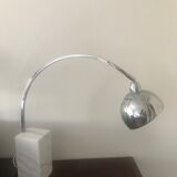 Lamp "baby Arco"