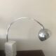 Lampe "baby Arco"