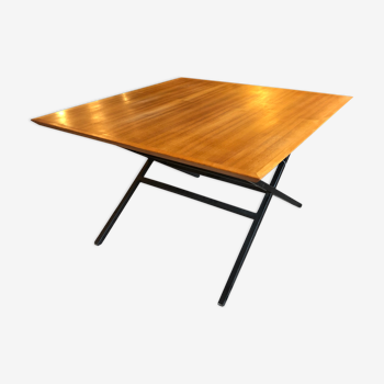 Table Charles Sévigny 1950