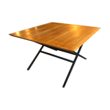 Table Charles Sevigny 1950