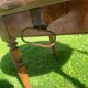 Table ronde