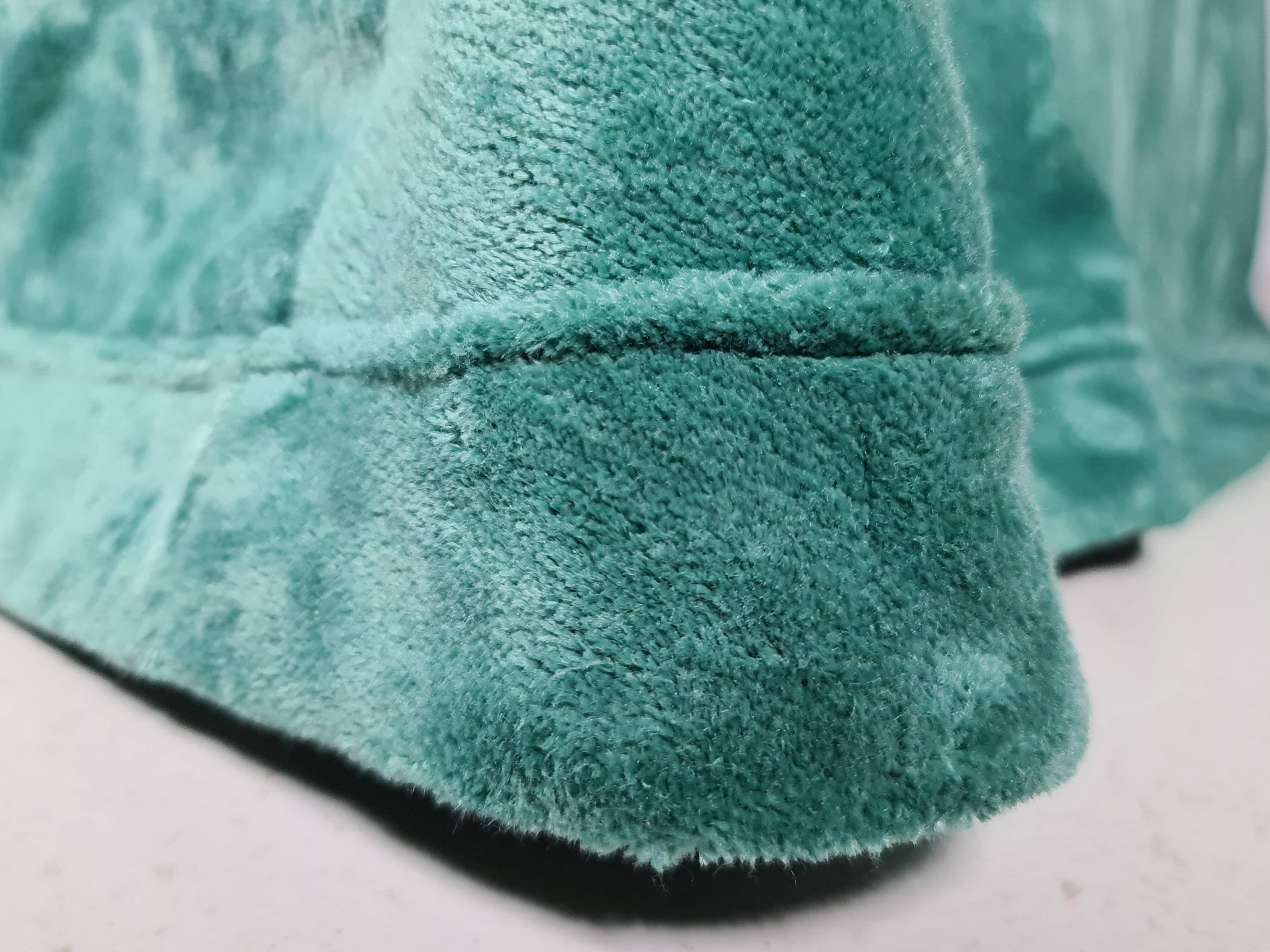 Mantilla Canapé Kazuhide Takahama for Simon Gavina, 1970