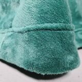 Mantilla Canapé Kazuhide Takahama for Simon Gavina, 1970