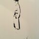 Chanel: illustration and its 2 fashion-related slips