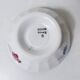 old small Digoin Mary Lou bowl