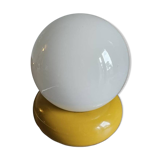 Targetti “lume temptation” table lamp