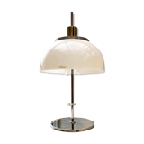 Lampe Faro Harvey Guzzini 1967