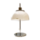 Lampe Faro Harvey Guzzini 1967