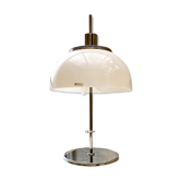 Lampe Faro Harvey Guzzini 1967