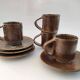 Charles Gaudry coffee cups