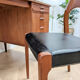 Chaise Niel Otto Moller