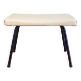 Bull stool by Pierre Guariche for Meurop