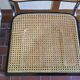 Pair of chairs Cesca B32 vintage designed by Marcel Breuer