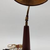 Desk lamp Lancel style