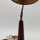 Desk lamp Lancel style