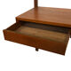 Poul Cadovius Royal System wall unit