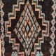Tapis 280x110cm