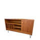 Enfilade vintage vers 1970