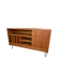 Enfilade vintage vers 1970