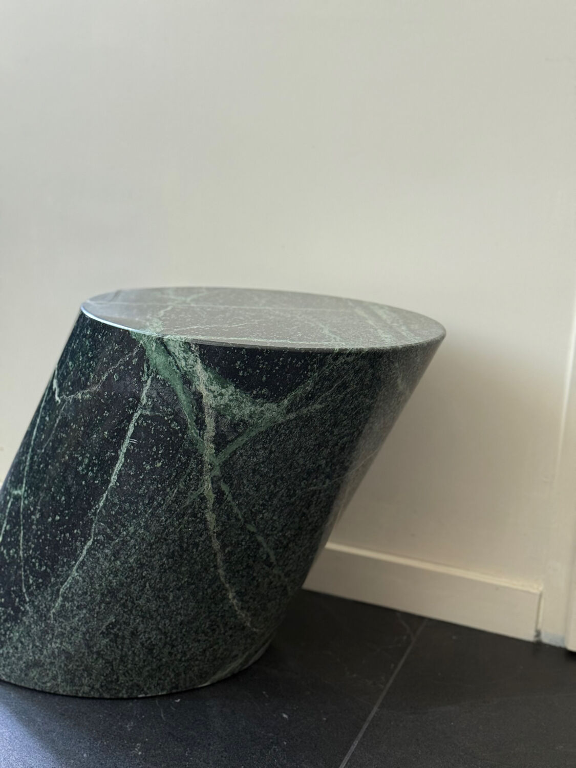 Coffee table - Coffee Table by Lucia Mercer - Knoll