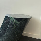 Coffee table - Coffee Table by Lucia Mercer - Knoll