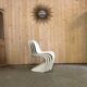 Pantone Verner 1st Edition Chairs