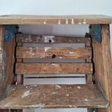 Montana painter's stepladder