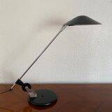 80s alluminor lamp