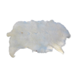 Sheepskin