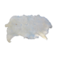 Peau de mouton