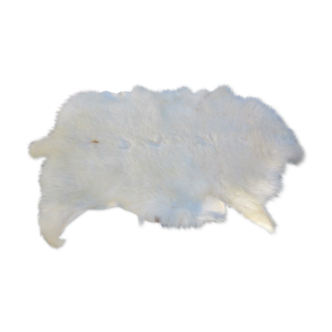 Sheepskin