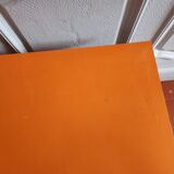 Children's desk from the 1970s.