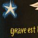 Tapestry Jean Picart le Doux